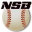 Nostalgia Sim Baseball with Negro League Windows 7