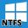 NTFS Data Recovery Service Windows 7