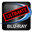 Blu-ray Converter Ultimate Windows 7