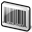 MaxiCode Barcode Generator Windows 7