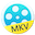 Tipard MKV Video Converter Windows 7