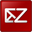 Export Mail from Zimbra to Outlook Windows 7