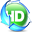 Free HD Video Converter Factory Windows 7