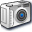 Photo EXIF & Watermark Maker Windows 7