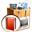 Book Barcode Label Generator Windows 7