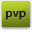 PowerVideoPoint - PPT to Video Converter Windows 7