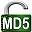 Appnimi MD5 Decrypter Windows 7