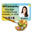 ID Card Maker Software Windows 7