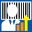 Generate Barcode Windows 7