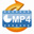 Wondershare PPT to MP4 Windows 7