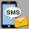 Bulk SMS Mobile Marketing Tool Windows 7