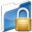 XBoft Folder Lock Windows 7