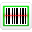 SD-TOOLKIT Barcode Reader SDK for Windows Windows 7