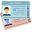 Student Identity Card Maker Software Windows 7