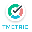 TMetric Windows 7