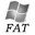 Fat Partition Data Restore Windows 7