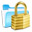 Folder Password Lock Pro Windows 7