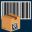 UPC Barcode Maker Excel Batch Processing Windows 7