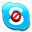 AD Remover for Skype Windows 7