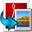 iStonsoft PDF to Image Converter Windows 7