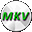 MakeMKV Windows 7