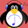 Penguin Tuner Windows 7