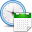 Date Time Counter Windows 7