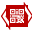 Bar Code Generator for .NET/ASP.NET TBarCode Windows 7