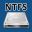 NTFS Partition File Restore Windows 7