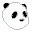 Panda Antivirus for Netbooks Windows 7