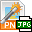 PNG To JPG Converter Software Windows 7