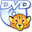 Cheetah DVD Maker Windows 7