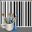 Professional Barcode Printable Tool Windows 7