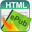 iPubsoft HTML to ePub Converter Windows 7