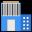 Barcode Generator - Corporate Edition Windows 7