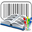 Barcode Fonts for Publishers Windows 7