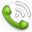 Phone Dial by PC Windows 7