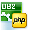 DB2 PHP Generator Professional Windows 7