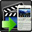 Tipard Gphone Video Converter Windows 7