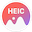 WALTR HEIC Converter Windows 7