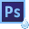 Photoshop Apply Watermark To Multiple PSD Files Software Windows 7