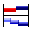 MITCalc Tolerance analysis Windows 7