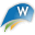 WebbookBinder Windows 7