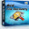 aidfile recovery software Windows 7