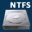 Windows NTFS Partition Recovery Windows 7