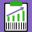 Standard Barcode Creating Program Windows 7