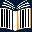 Barcode Generator Software for Publisher Windows 7