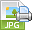 Print Multiple JPG Files Software Windows 7