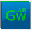 AirGW Windows 7