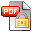 A-PDF Password Security Service Windows 7